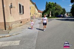 2024-08-24 KTRE 2024 -141415-20240824_141415